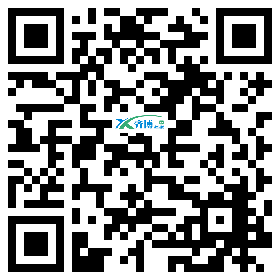 扫描关注网站建设微信公众账号