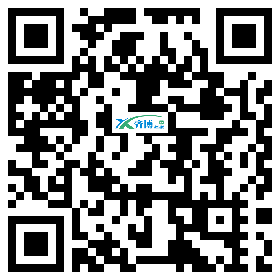 扫描关注网站建设微信公众账号