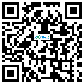 扫描关注网站建设微信公众账号