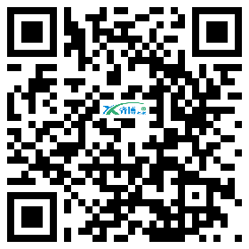 扫描关注网站建设微信公众账号