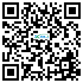 扫描关注网站建设微信公众账号