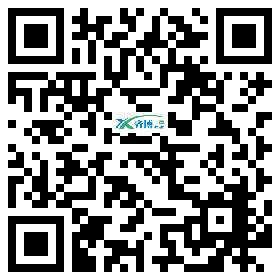 扫描关注网站建设微信公众账号