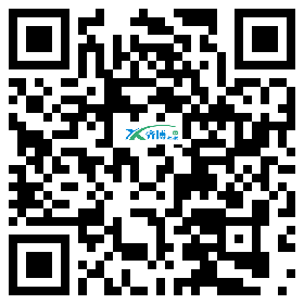 扫描关注网站建设微信公众账号