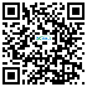扫描关注网站建设微信公众账号