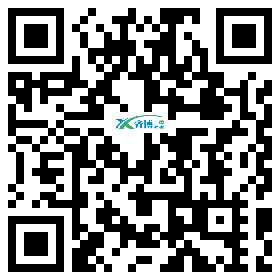 扫描关注网站建设微信公众账号