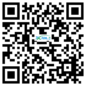 扫描关注网站建设微信公众账号