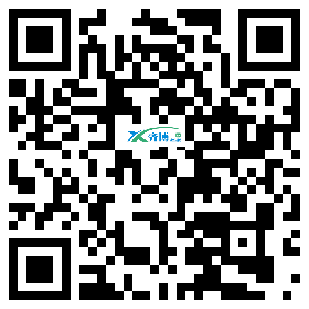 扫描关注网站建设微信公众账号