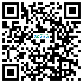 扫描关注网站建设微信公众账号
