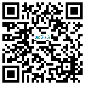 扫描关注网站建设微信公众账号