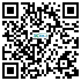 扫描关注网站建设微信公众账号