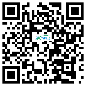 扫描关注网站建设微信公众账号
