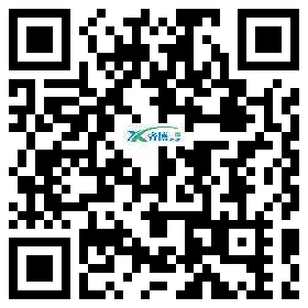 扫描关注网站建设微信公众账号