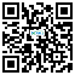 扫描关注网站建设微信公众账号
