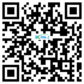 扫描关注网站建设微信公众账号