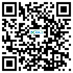 扫描关注网站建设微信公众账号