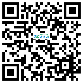 扫描关注网站建设微信公众账号