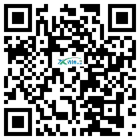 扫描关注网站建设微信公众账号