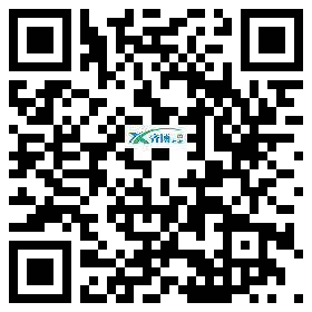 扫描关注网站建设微信公众账号