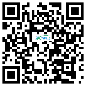 扫描关注网站建设微信公众账号