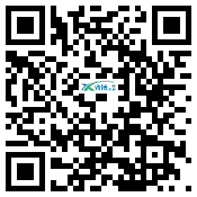 扫描关注网站建设微信公众账号