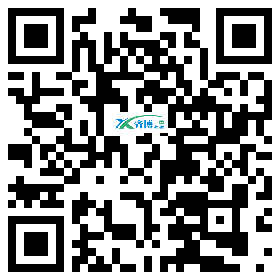 扫描关注网站建设微信公众账号
