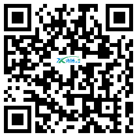 扫描关注网站建设微信公众账号