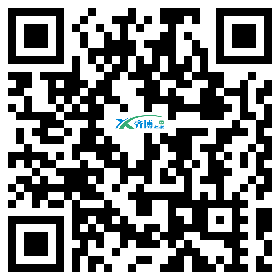 扫描关注网站建设微信公众账号