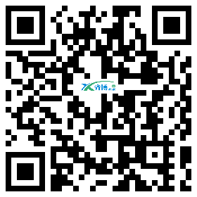扫描关注网站建设微信公众账号