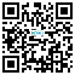 扫描关注网站建设微信公众账号