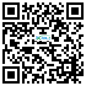 扫描关注网站建设微信公众账号