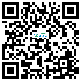 扫描关注网站建设微信公众账号