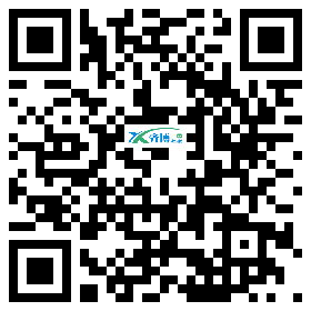 扫描关注网站建设微信公众账号