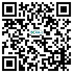 扫描关注网站建设微信公众账号