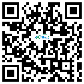 扫描关注网站建设微信公众账号