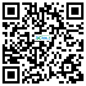 扫描关注网站建设微信公众账号