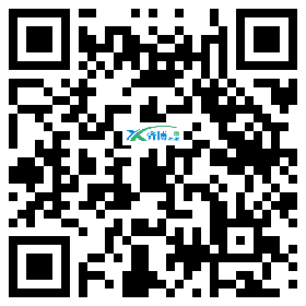 扫描关注网站建设微信公众账号