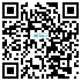 扫描关注网站建设微信公众账号
