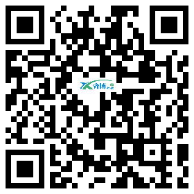 扫描关注网站建设微信公众账号