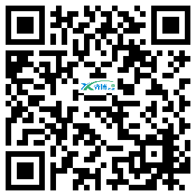 扫描关注网站建设微信公众账号