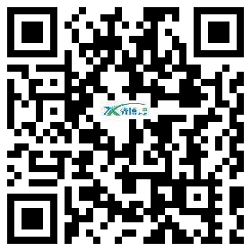 扫描关注网站建设微信公众账号