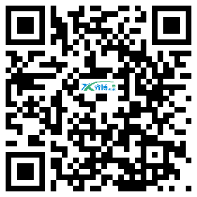 扫描关注网站建设微信公众账号