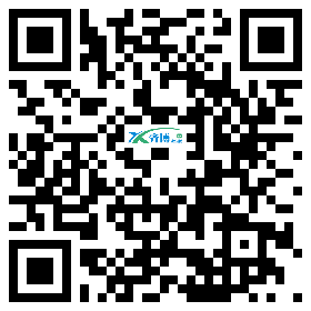 扫描关注网站建设微信公众账号