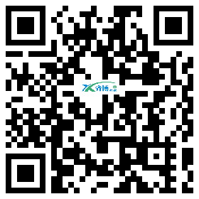 扫描关注网站建设微信公众账号