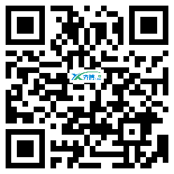 扫描关注网站建设微信公众账号