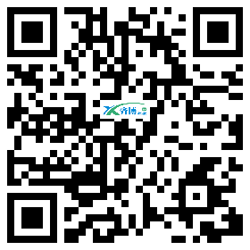 扫描关注网站建设微信公众账号
