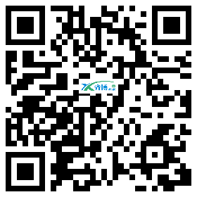 扫描关注网站建设微信公众账号