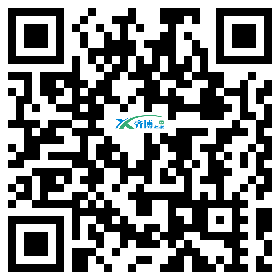 扫描关注网站建设微信公众账号