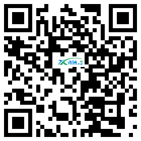 扫描关注网站建设微信公众账号