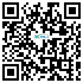 扫描关注网站建设微信公众账号