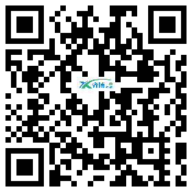扫描关注网站建设微信公众账号